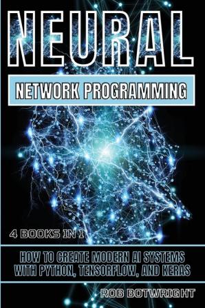 Neural Network Programming