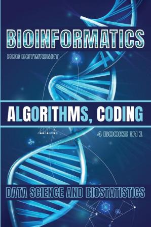 Bioinformatics