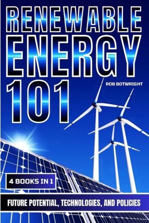 Renewable Energy 101