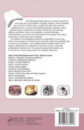 Clinical Neurology and Neurosurgery