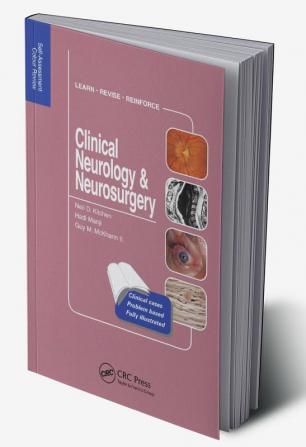 Clinical Neurology and Neurosurgery