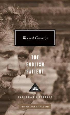 English Patient The