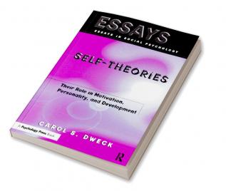 Self-theories