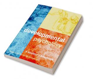 Developmental Psychology