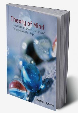 Theory of Mind