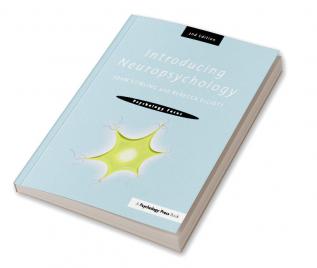 Introducing Neuropsychology