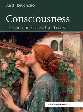 Consciousness