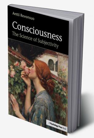 Consciousness