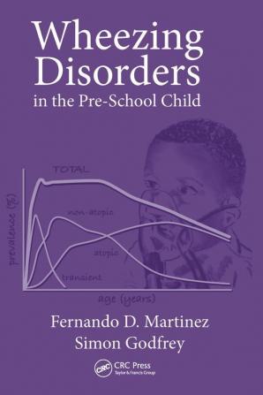 Wheezing Disorders in the Pre-School Child