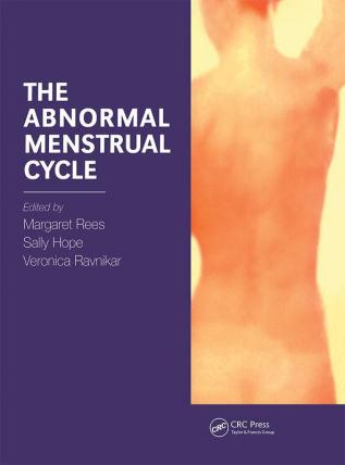 Abnormal Menstrual Cycle