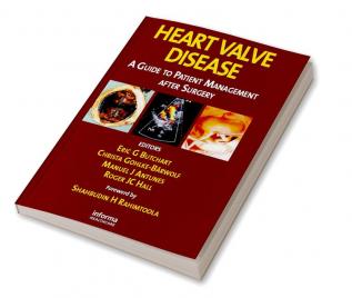 Heart Valve Disease