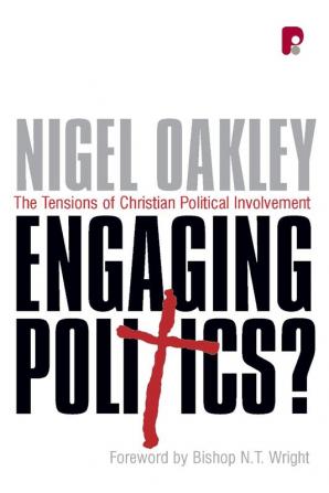 Engaging Politics?