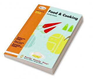 Food and Cooking