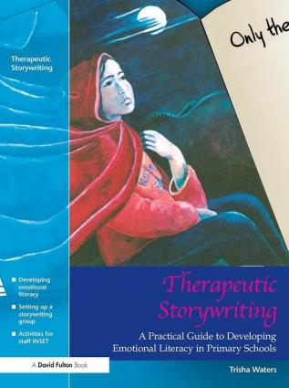 Therapeutic Storywriting