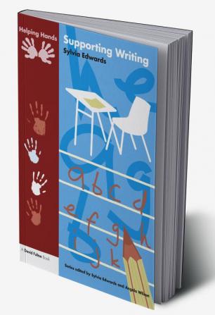 Supporting Writing