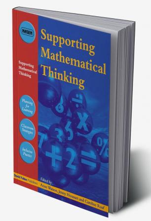 Supporting Mathematical Thinking