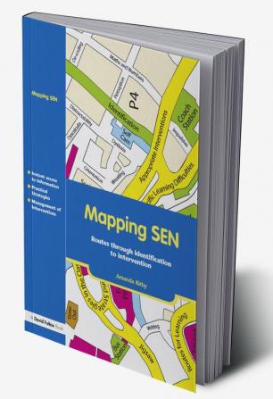 Mapping SEN