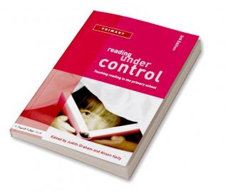 Reading Under Control