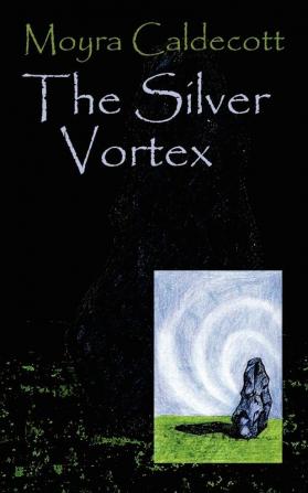 The Silver Vortex