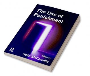 Use of Punishment