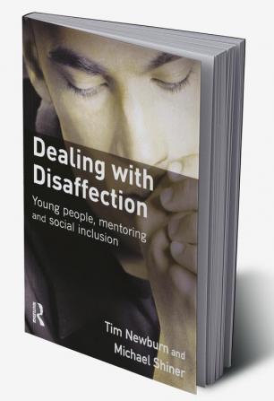 Dealing with Disaffection