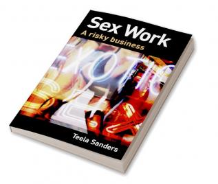 Sex Work