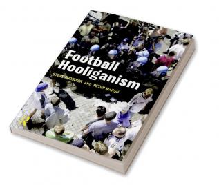 Football Hooliganism