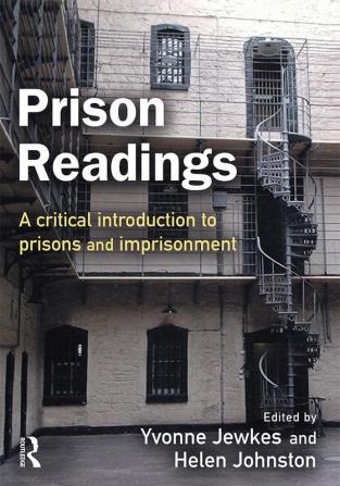 Prison Readings