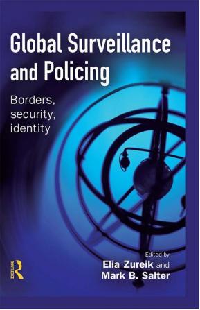 Global Surveillance and Policing