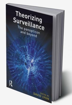 Theorizing Surveillance