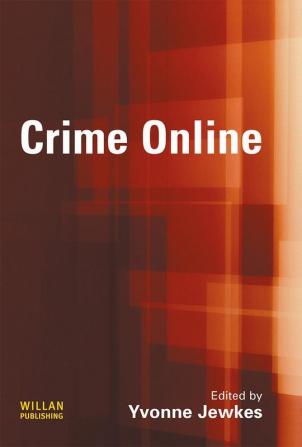 Crime Online