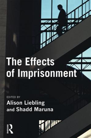 Effects of Imprisonment