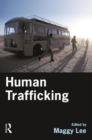 Human Trafficking