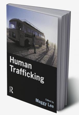 Human Trafficking