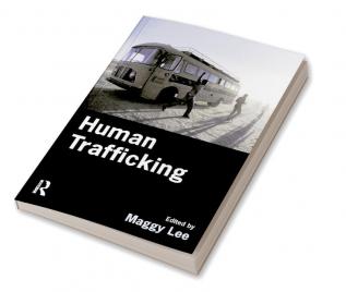 Human Trafficking