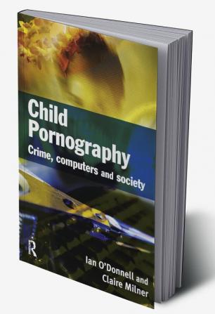 Child Pornography