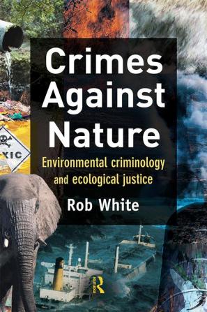 Crimes Against Nature