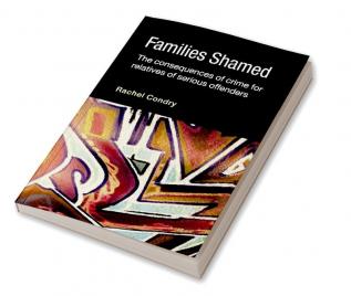 Families Shamed