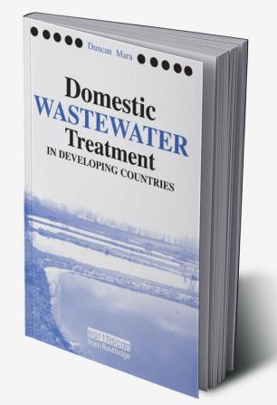 Domestic Wastewater Treatment in Developing Countries