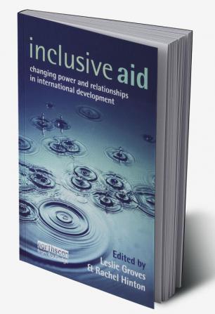 Inclusive Aid