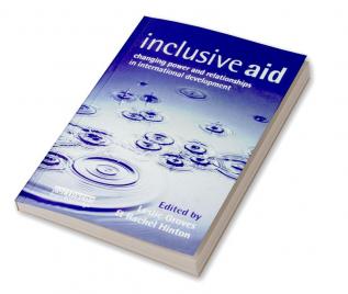 Inclusive Aid