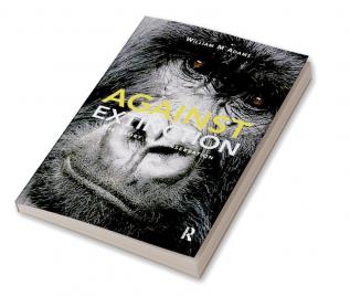 Against Extinction