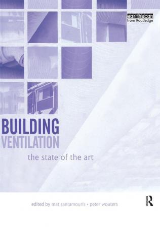 Building Ventilation