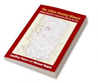 Urban Housing Manual