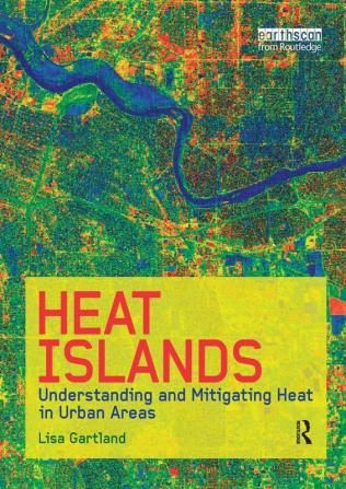 Heat Islands