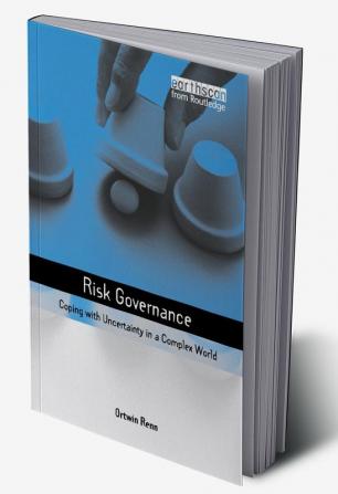 Risk Governance