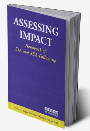 Assessing Impact