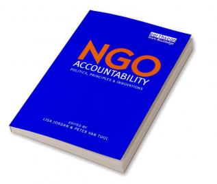 NGO Accountability