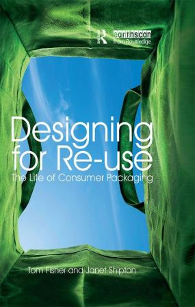 Designing for Re-Use