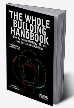 Whole Building Handbook